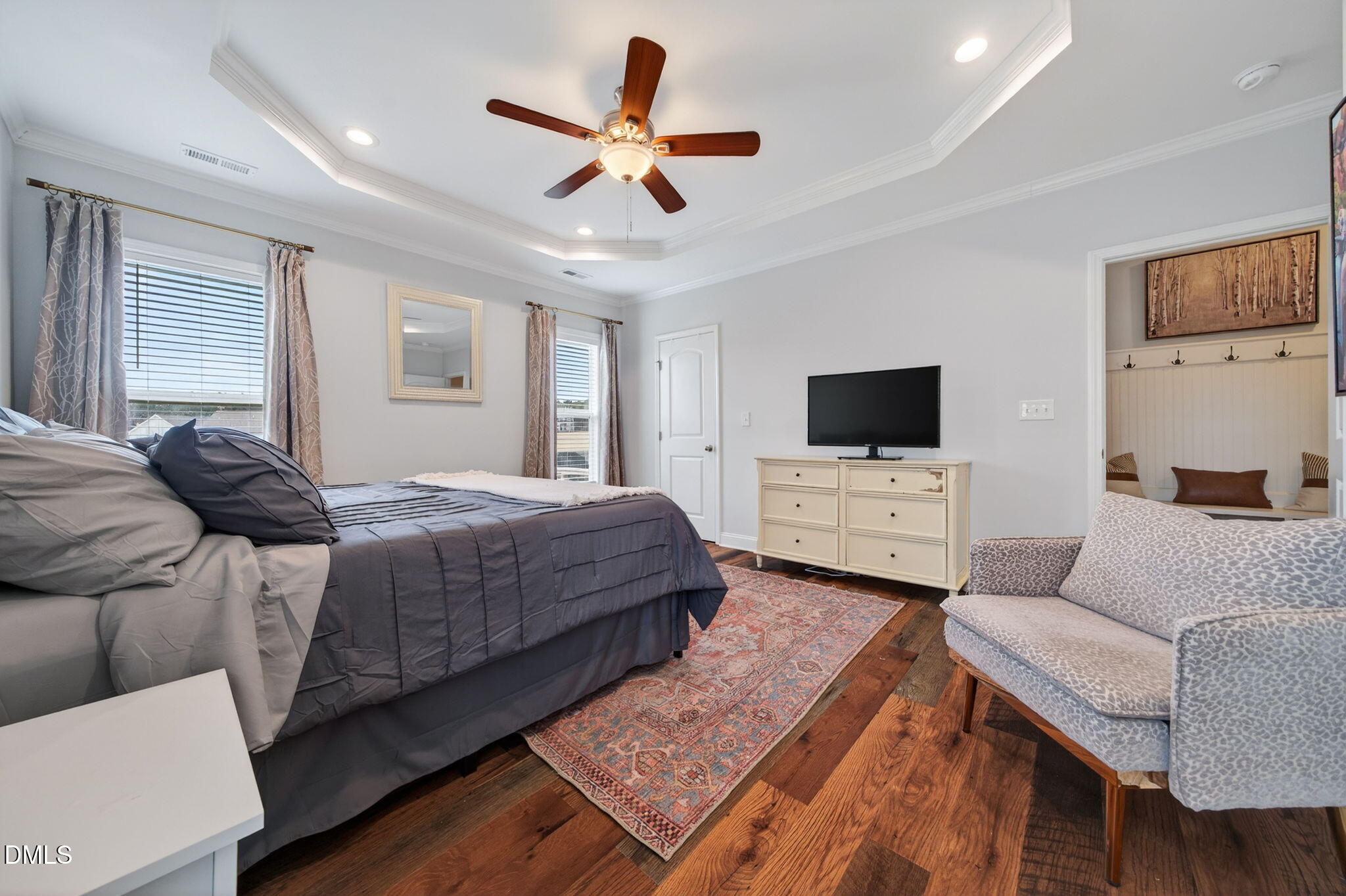 192 Goodwin Chase Lane Wendell, NC 27591 - Photo 28 of 53 44-web-or-mls-192 E. Goodwin Chase-52