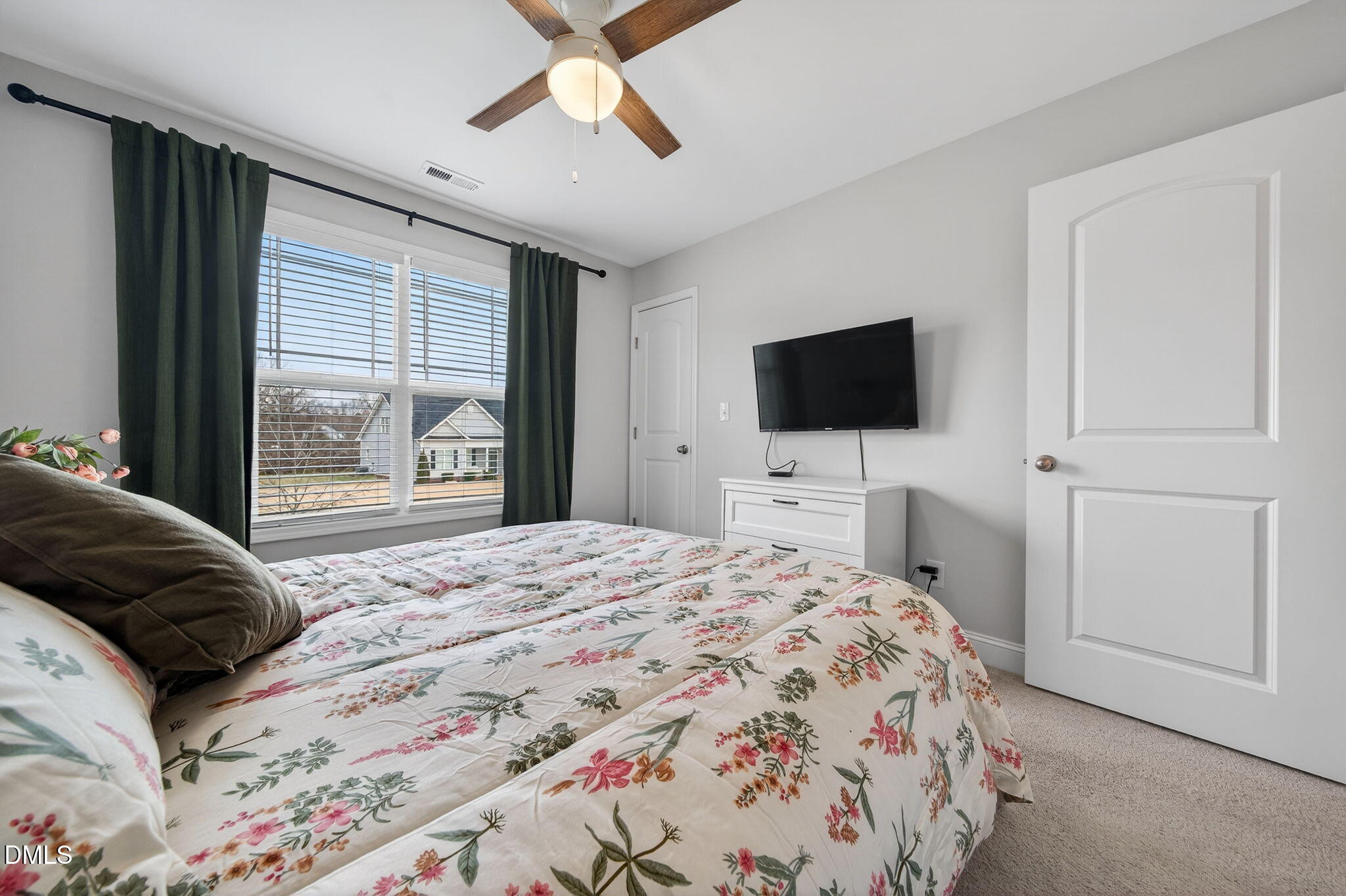 192 Goodwin Chase Lane Wendell, NC 27591 - Photo 39 of 53 56-web-or-mls-192 E. Goodwin Chase-64