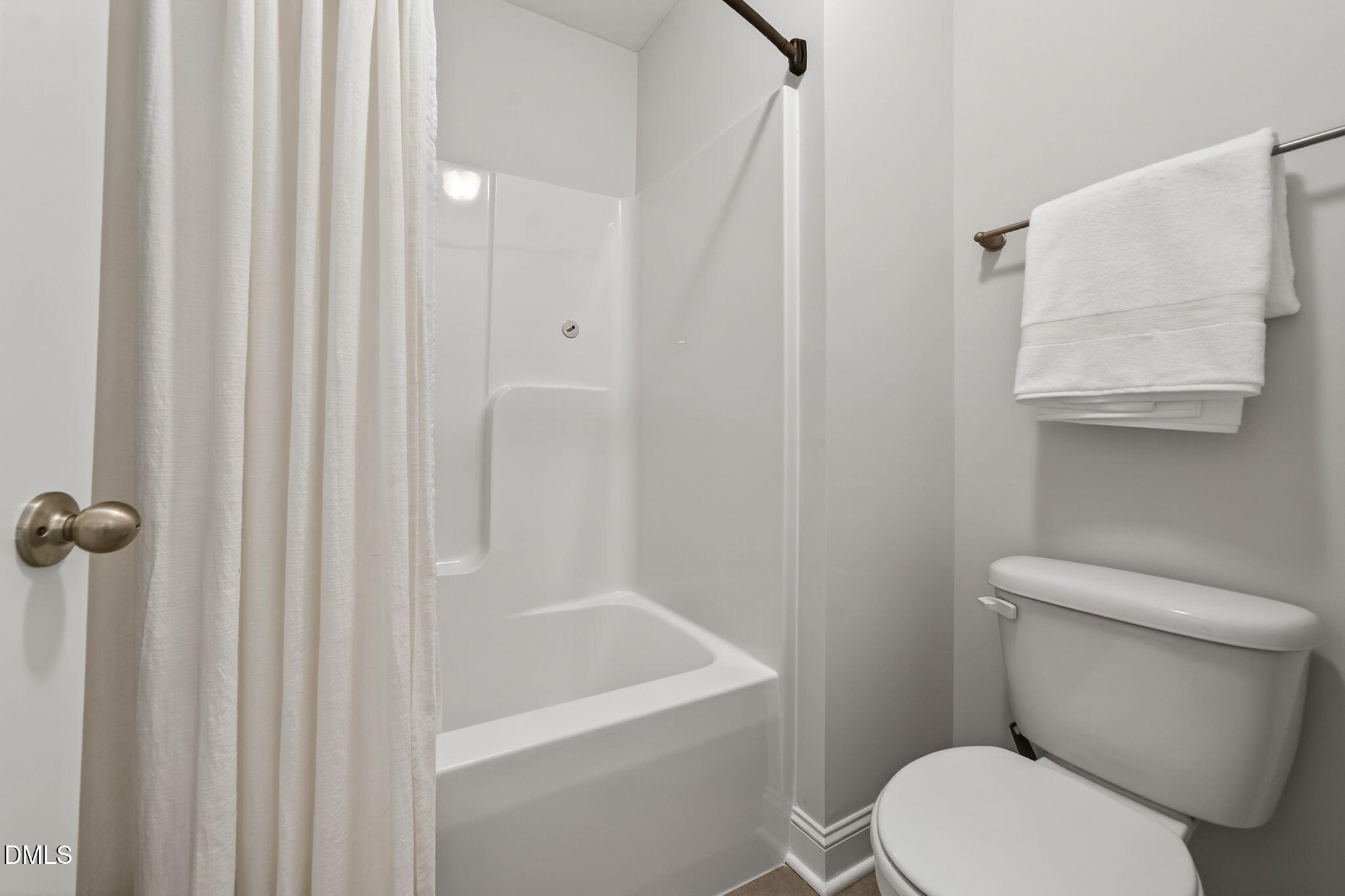 192 Goodwin Chase Lane Wendell, NC 27591 - Photo 41 of 53 58-web-or-mls-192 E. Goodwin Chase-66