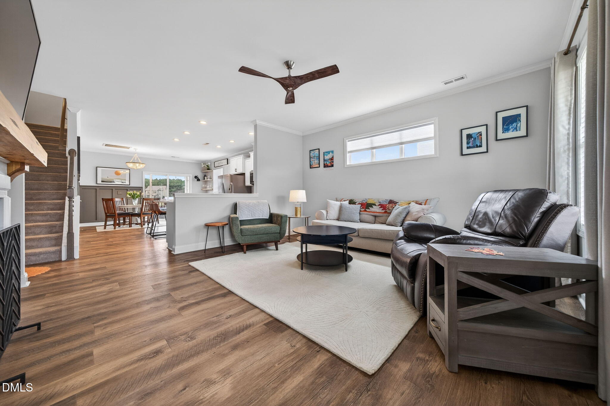 192 Goodwin Chase Lane Wendell, NC 27591 - Photo 4 of 53 19-web-or-mls-192 E. Goodwin Chase-31