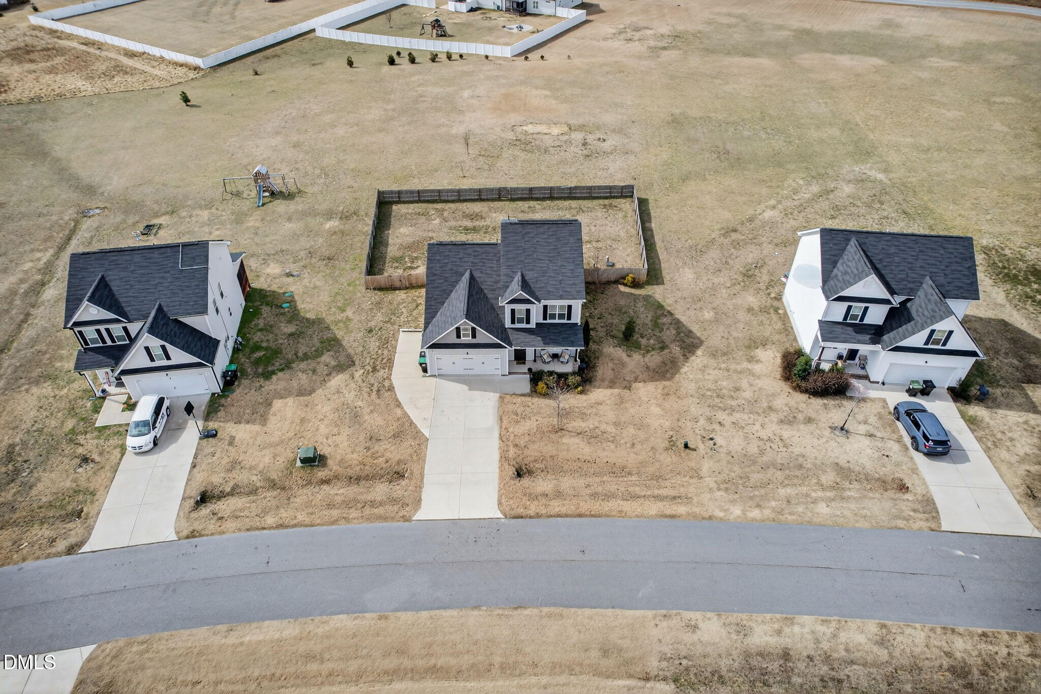 192 Goodwin Chase Lane Wendell, NC 27591 - Photo 50 of 53 4-web-or-mls-192 E. Goodwin Chase-4