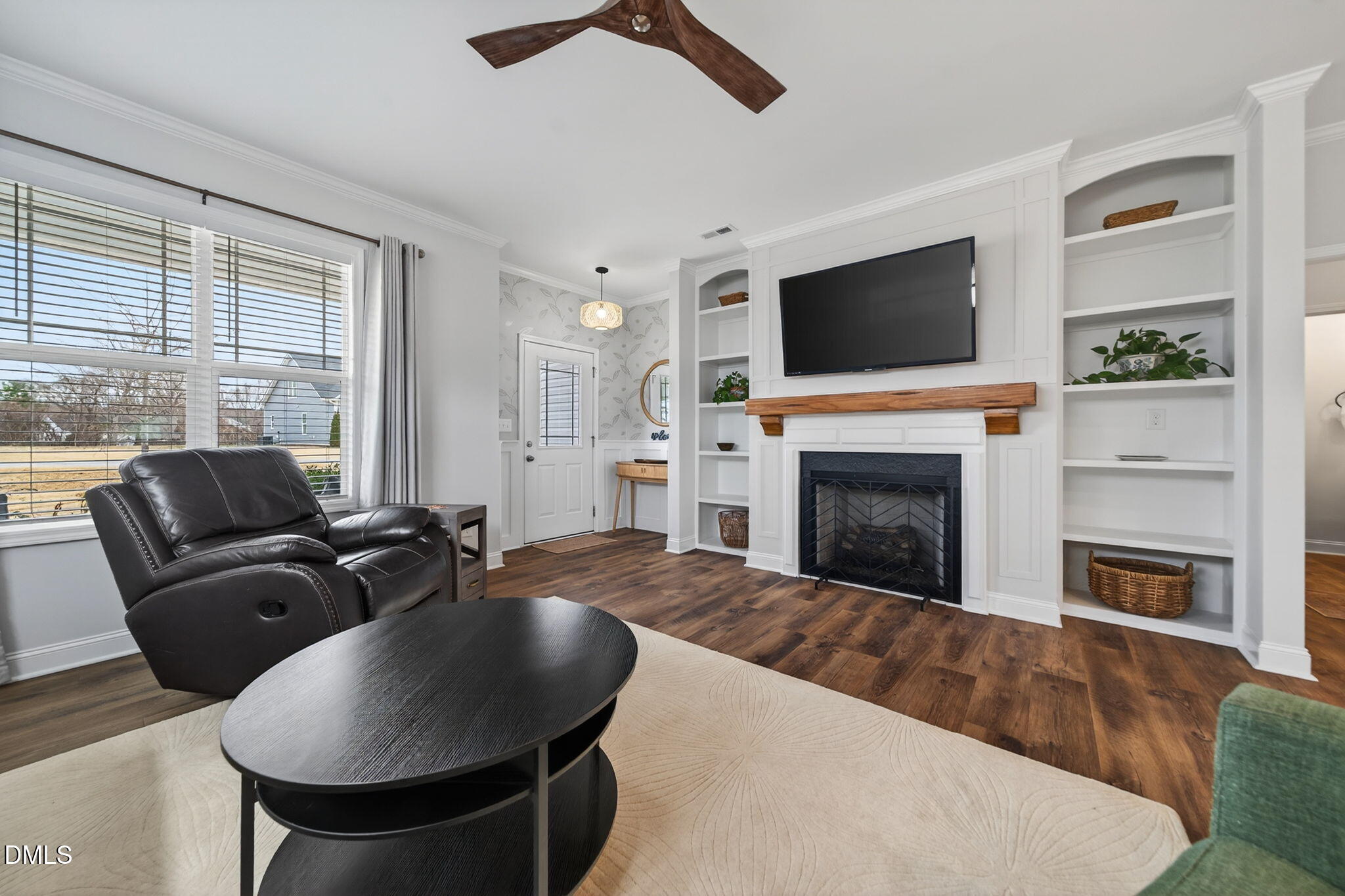 192 Goodwin Chase Lane Wendell, NC 27591 - Photo 9 of 53 24-web-or-mls-192 E. Goodwin Chase-36