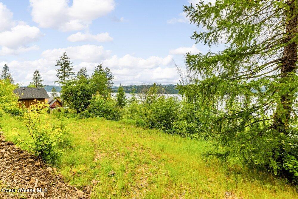 Nna South Powderhorn Bay Road Harrison, ID 83833 - Photo 23 of 30 024_bb193643-24_37