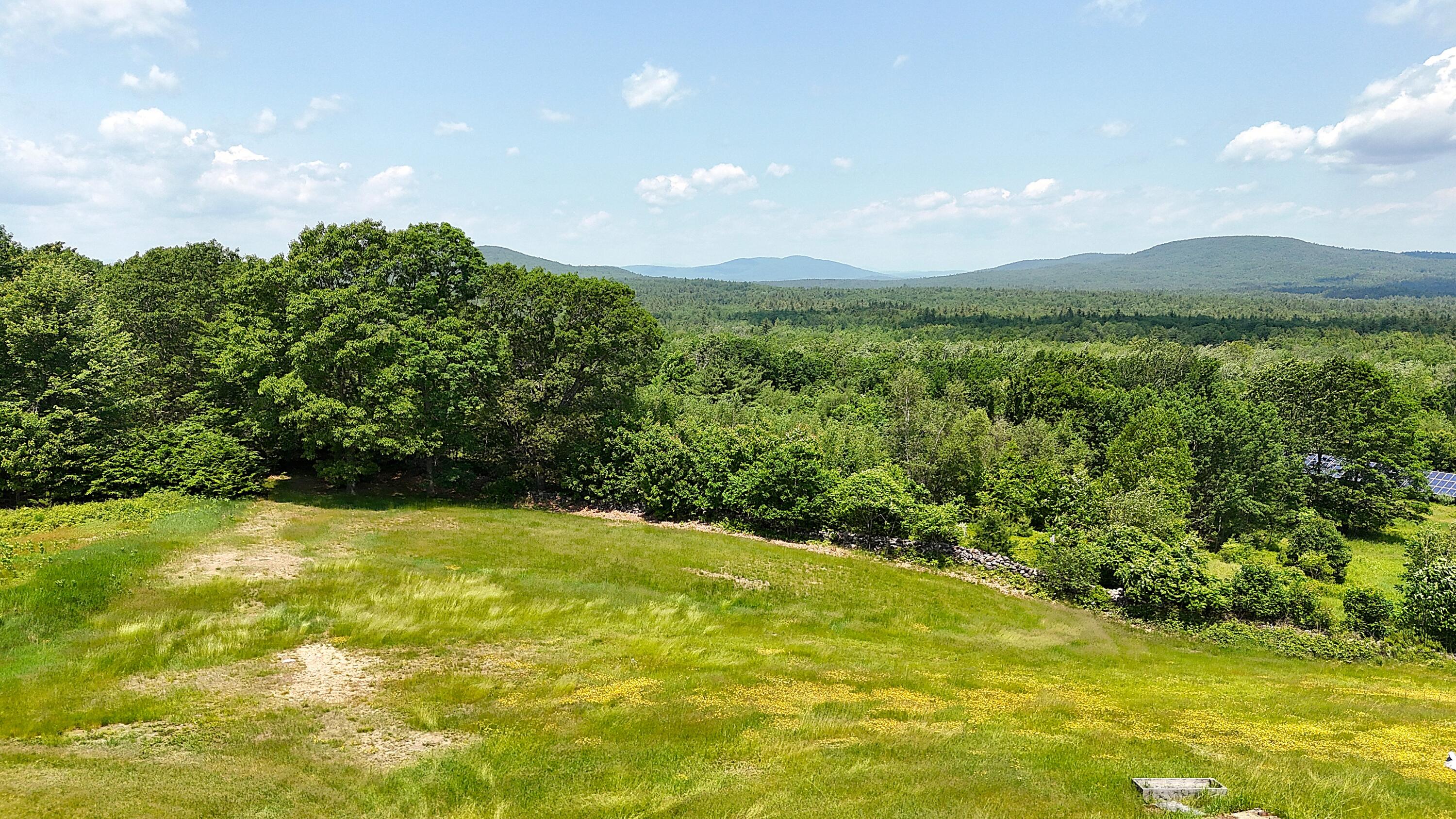 105 Garland Road West Newfield, ME 04095 - Photo 63 of 63 14