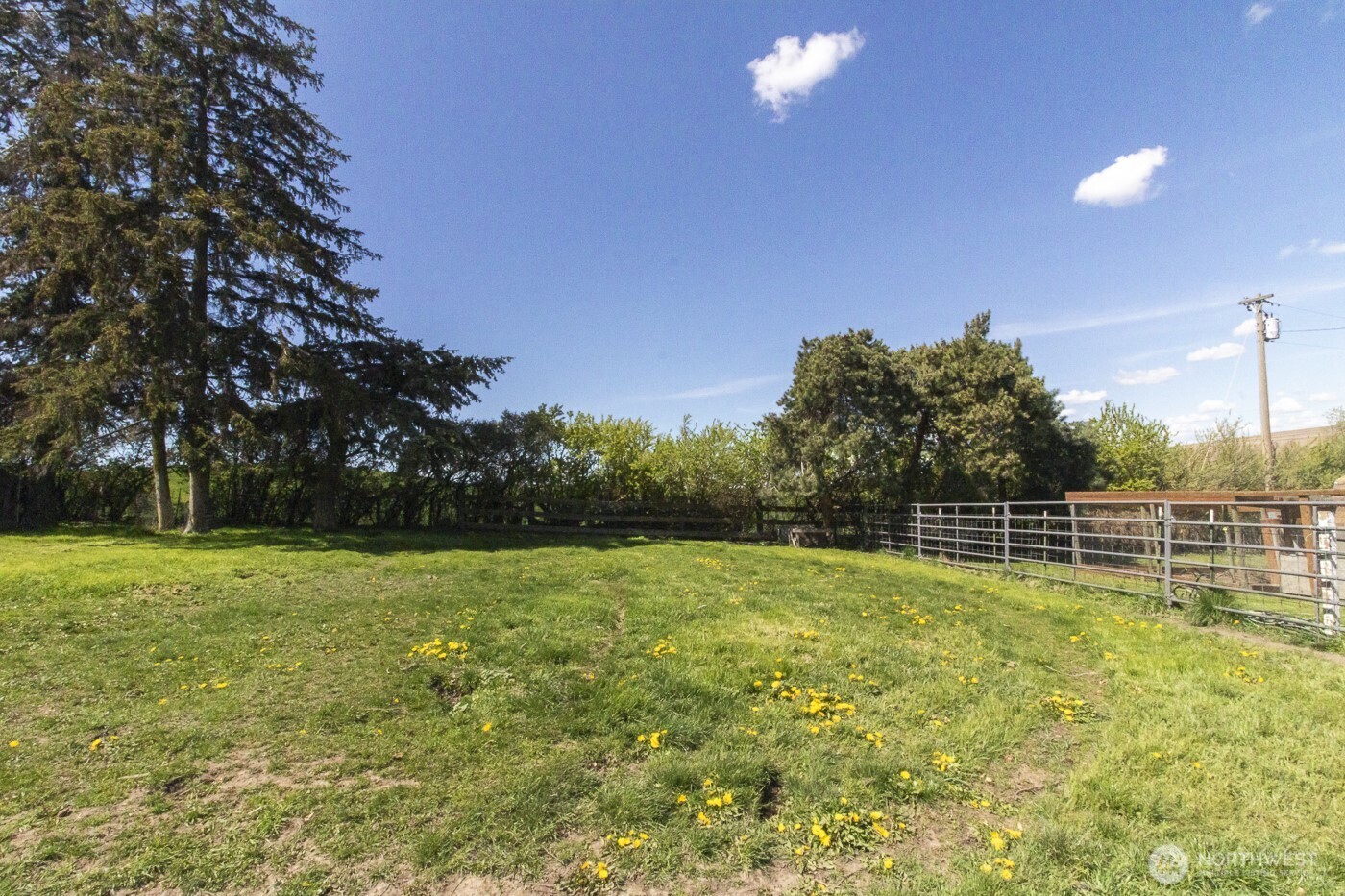3001 Pullman Albion Road Pullman, WA 99163 - Photo 20 of 40