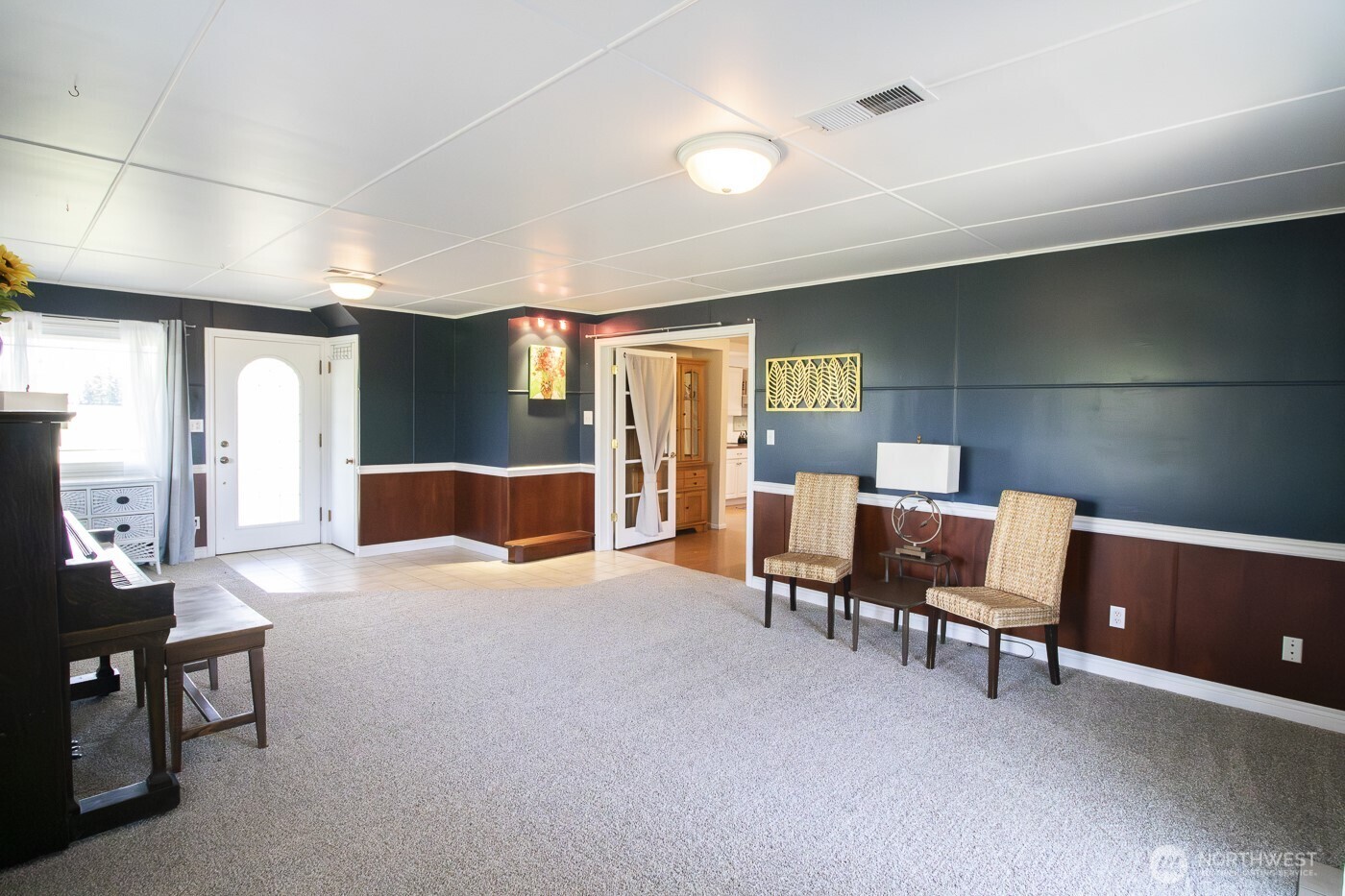 3001 Pullman Albion Road Pullman, WA 99163 - Photo 2 of 40