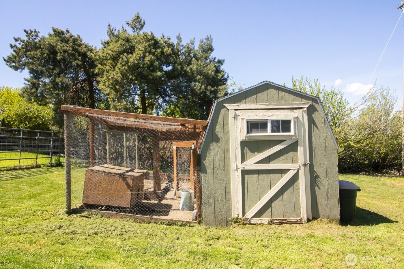 3001 Pullman Albion Road Pullman, WA 99163 - Photo 21 of 40