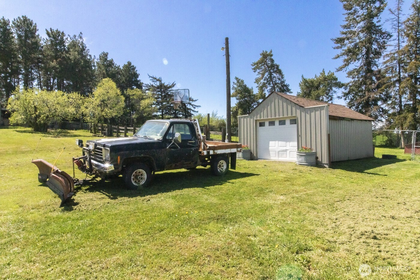 3001 Pullman Albion Road Pullman, WA 99163 - Photo 25 of 40