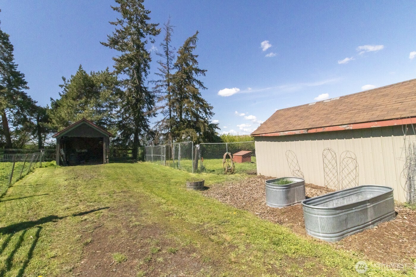 3001 Pullman Albion Road Pullman, WA 99163 - Photo 26 of 40
