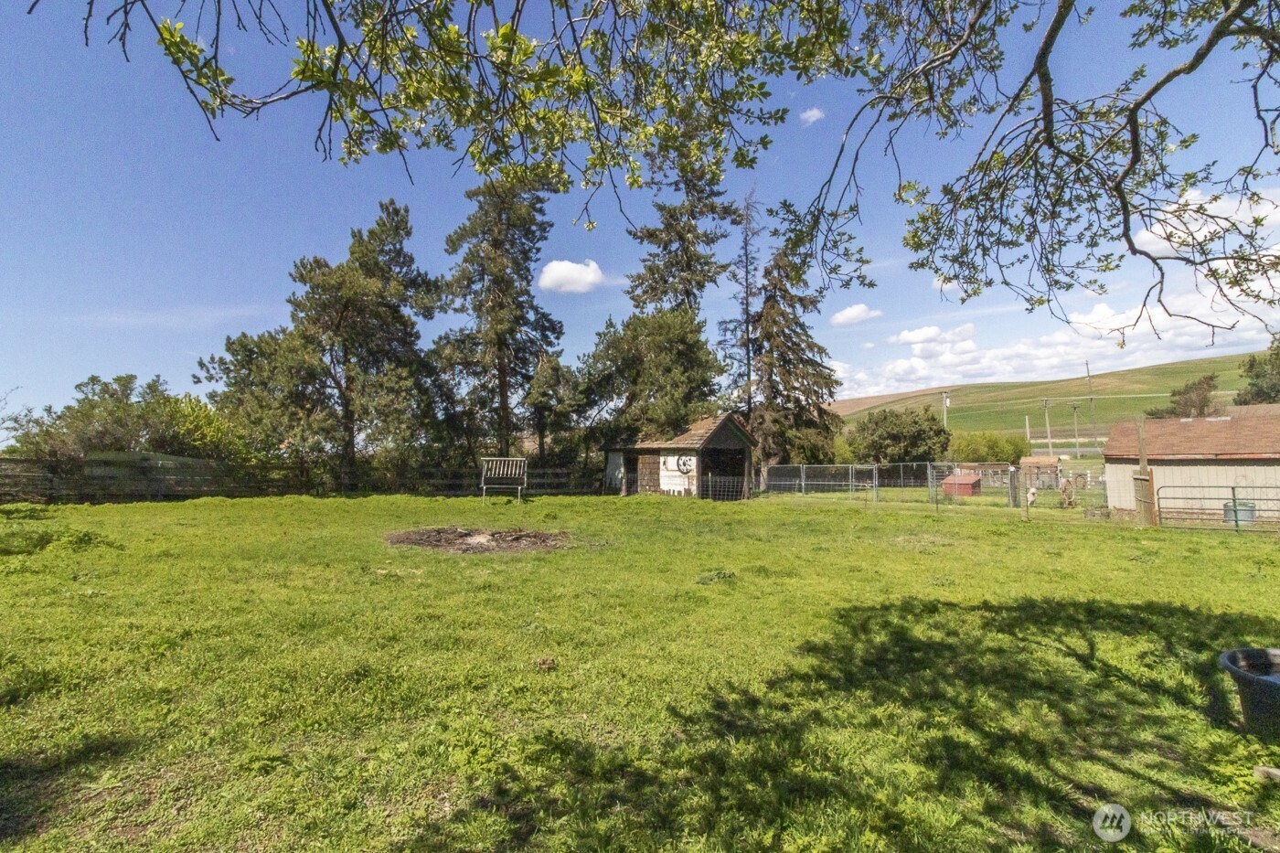 3001 Pullman Albion Road Pullman, WA 99163 - Photo 29 of 40
