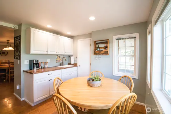 $1,100,000 | 3001 Pullman Albion Road, Pullman, WA 99163