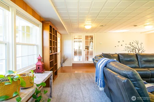 $1,100,000 | 3001 Pullman Albion Road, Pullman, WA 99163