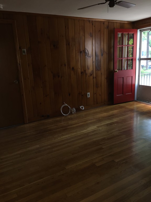 7 Priscilla Road Lynnfield, MA 01940 - Photo 11 of 30 Gallery Image 11