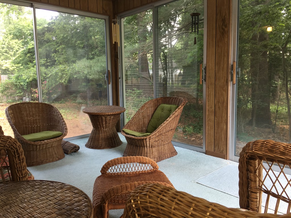 7 Priscilla Road Lynnfield, MA 01940 - Photo 12 of 30 Gallery Image 12