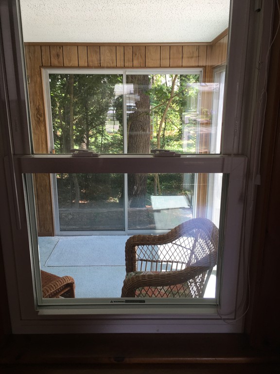 7 Priscilla Road Lynnfield, MA 01940 - Photo 19 of 30 Gallery Image 19