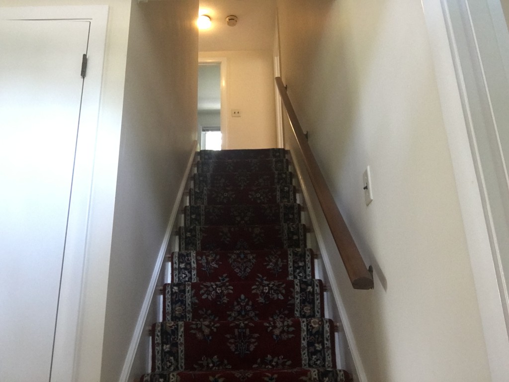 7 Priscilla Road Lynnfield, MA 01940 - Photo 26 of 30 Gallery Image 26