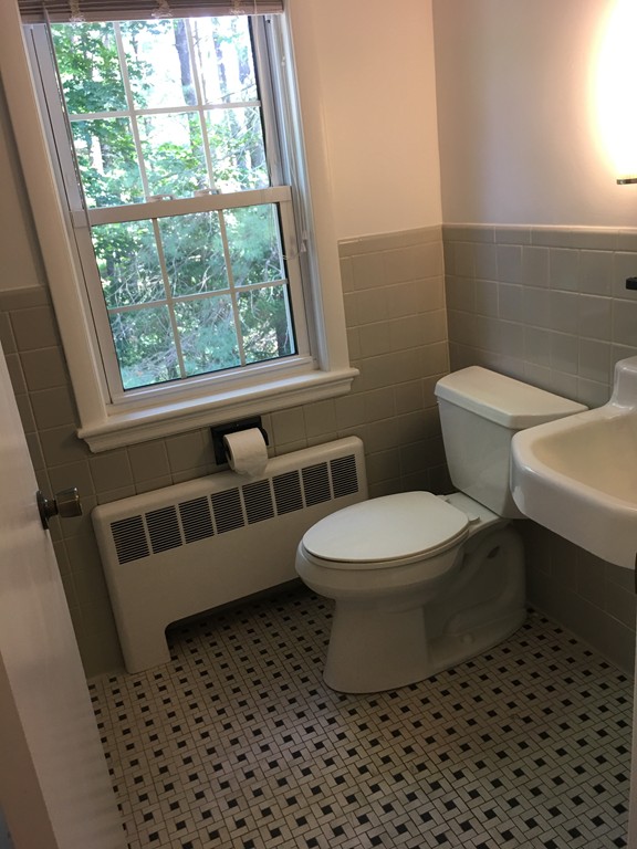 7 Priscilla Road Lynnfield, MA 01940 - Photo 27 of 30 Gallery Image 27