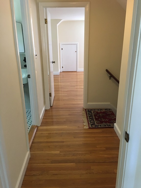 7 Priscilla Road Lynnfield, MA 01940 - Photo 29 of 30 Gallery Image 29