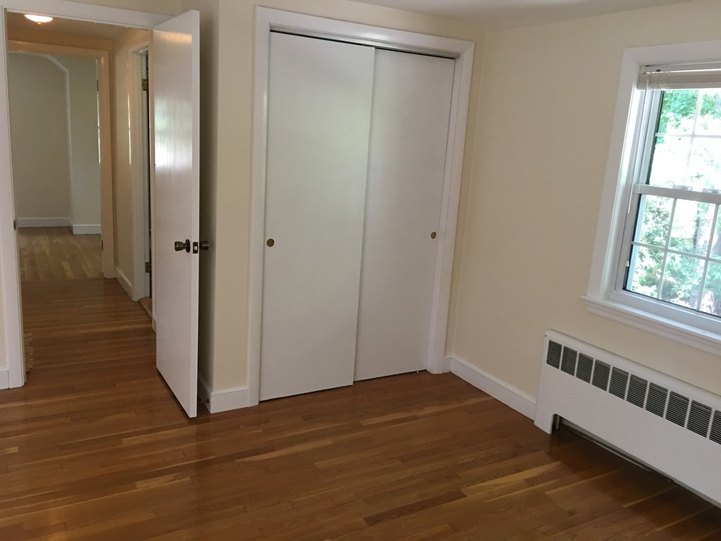 7 Priscilla Road Lynnfield, MA 01940 - Photo 30 of 30 Gallery Image 30