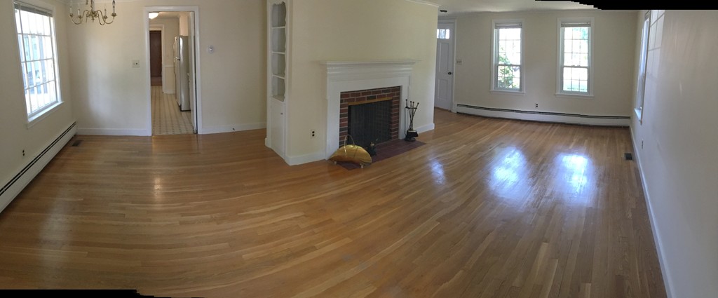 7 Priscilla Road Lynnfield, MA 01940 - Photo 8 of 30 Gallery Image 8