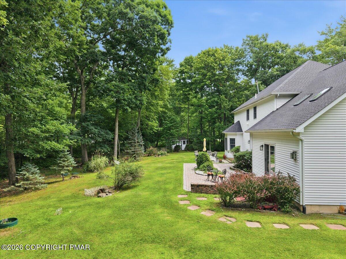 498 Twinbrook Road Wilkes Barre, PA 18702 - Photo 105 of 121 104-097_dji_fly_20260715_114452_0110_178