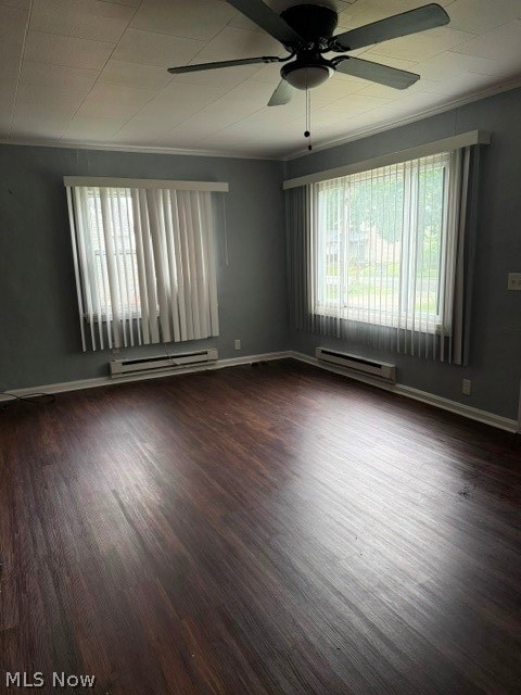 284 Fairfax Road Vermilion, OH 44089 - Photo 2 of 12 Gallery Image 2
