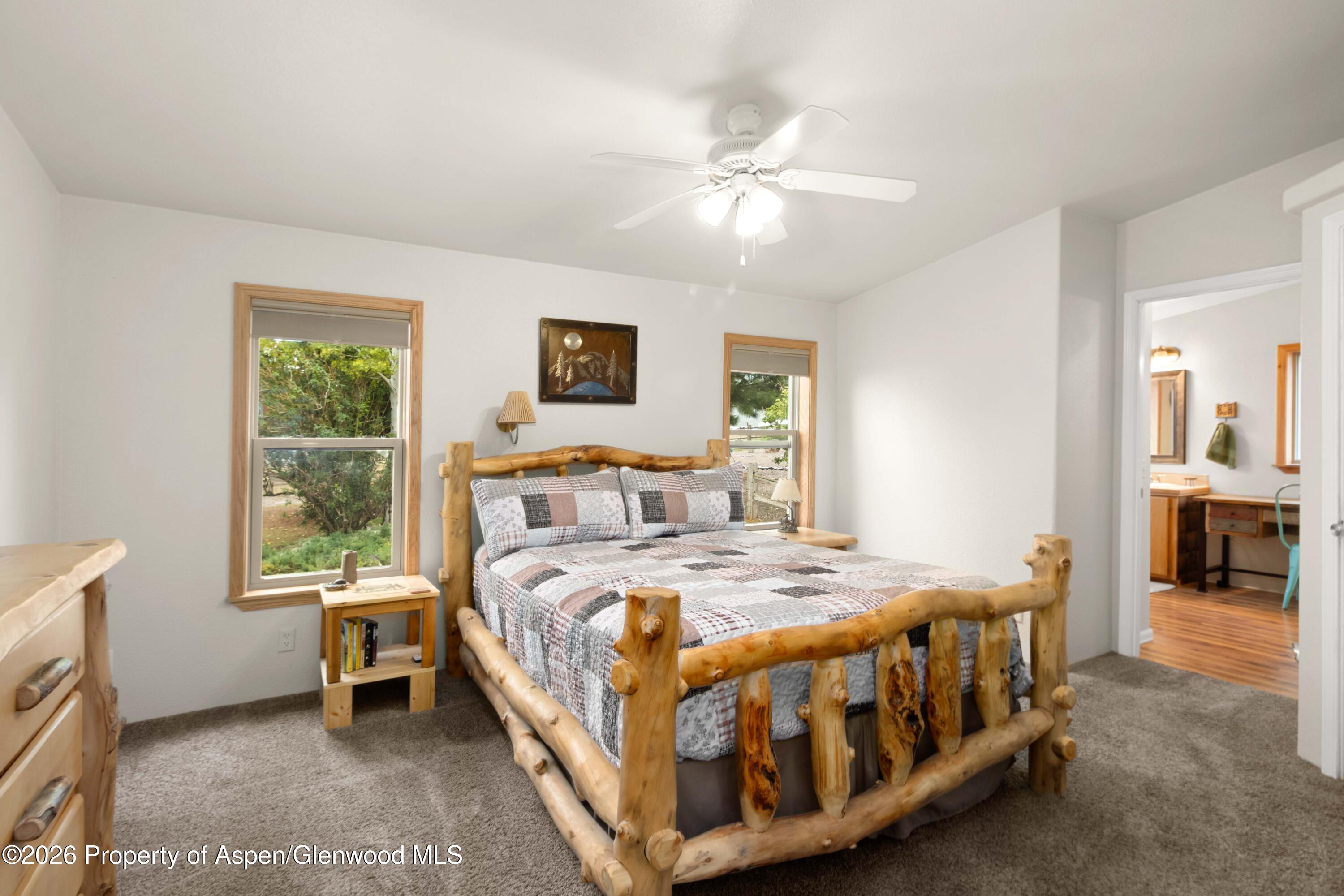 8565 County Road 320 Rifle, CO 81650 - Photo 16 of 45 15