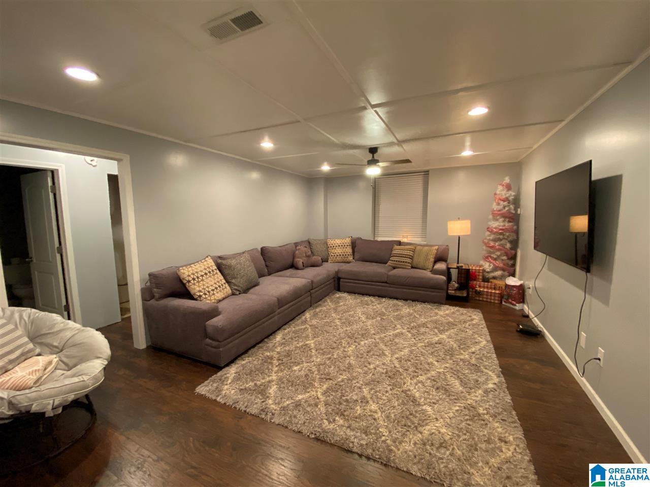 12271 Mcmath Trail McCalla, AL 35111 - Photo 25 of 30