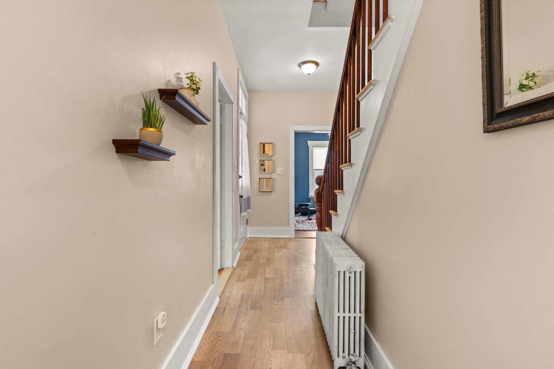 27 Bridge Street Berwick, ME 03901 - Photo 17 of 47 LM-Photos-14