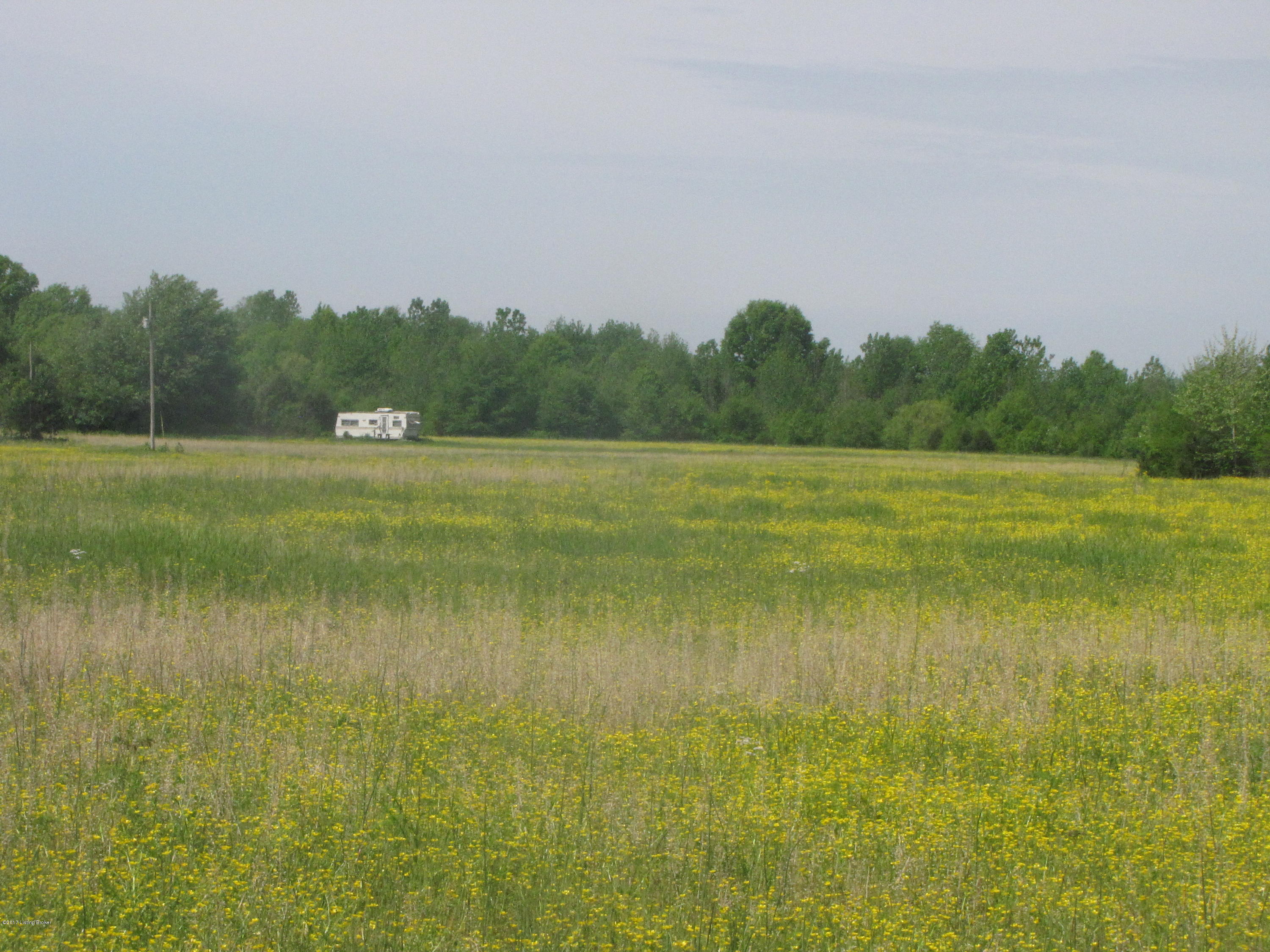 728 North Stillwell Road Boston, KY 40107 - Photo 13 of 15 IMG_5850