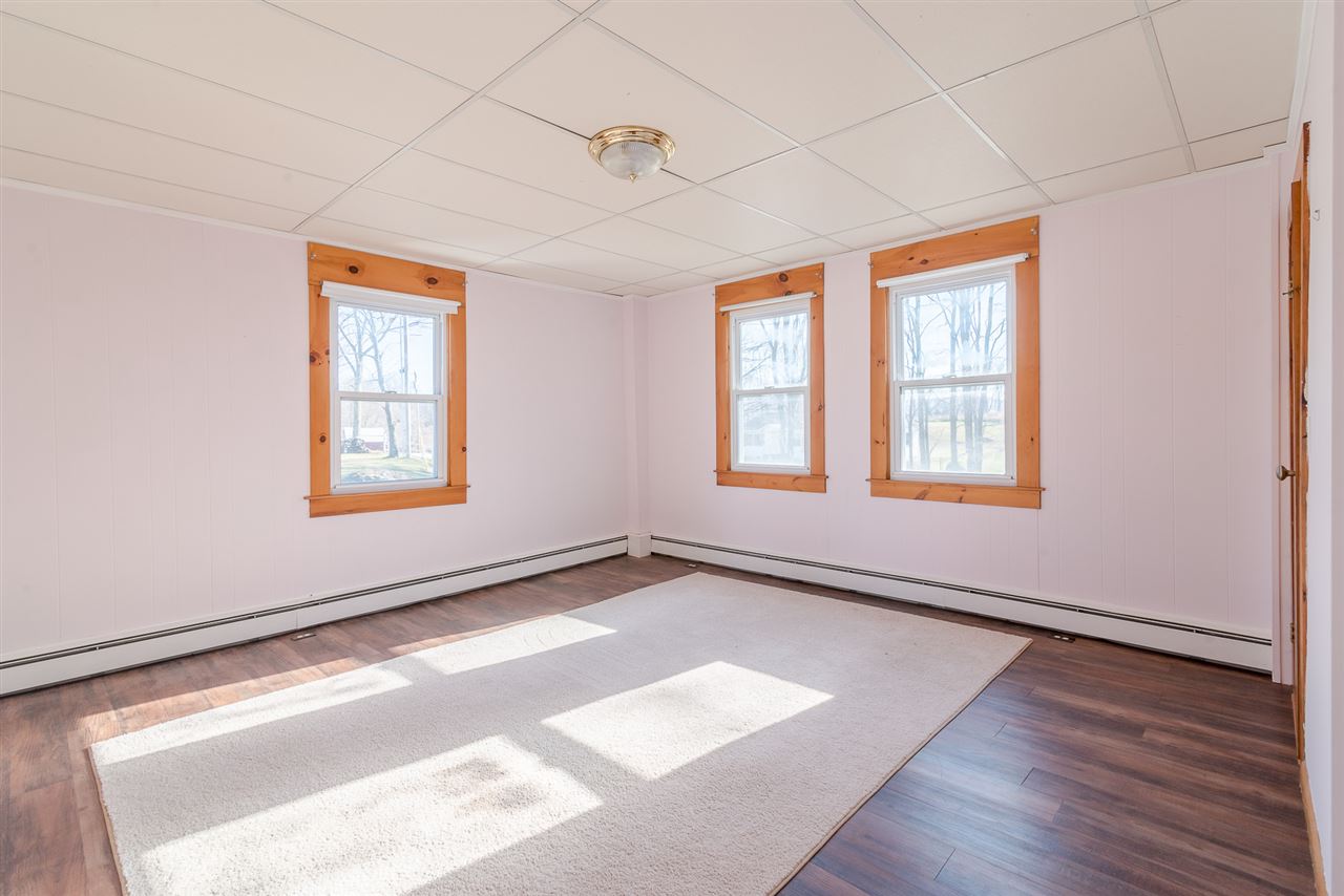 1663 Waite Hill Road Pawlet, VT 05761 - Photo 11 of 17 Gallery Image 11