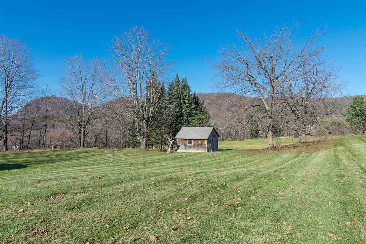 1663 Waite Hill Road Pawlet, VT 05761 - Photo 13 of 17 Gallery Image 13
