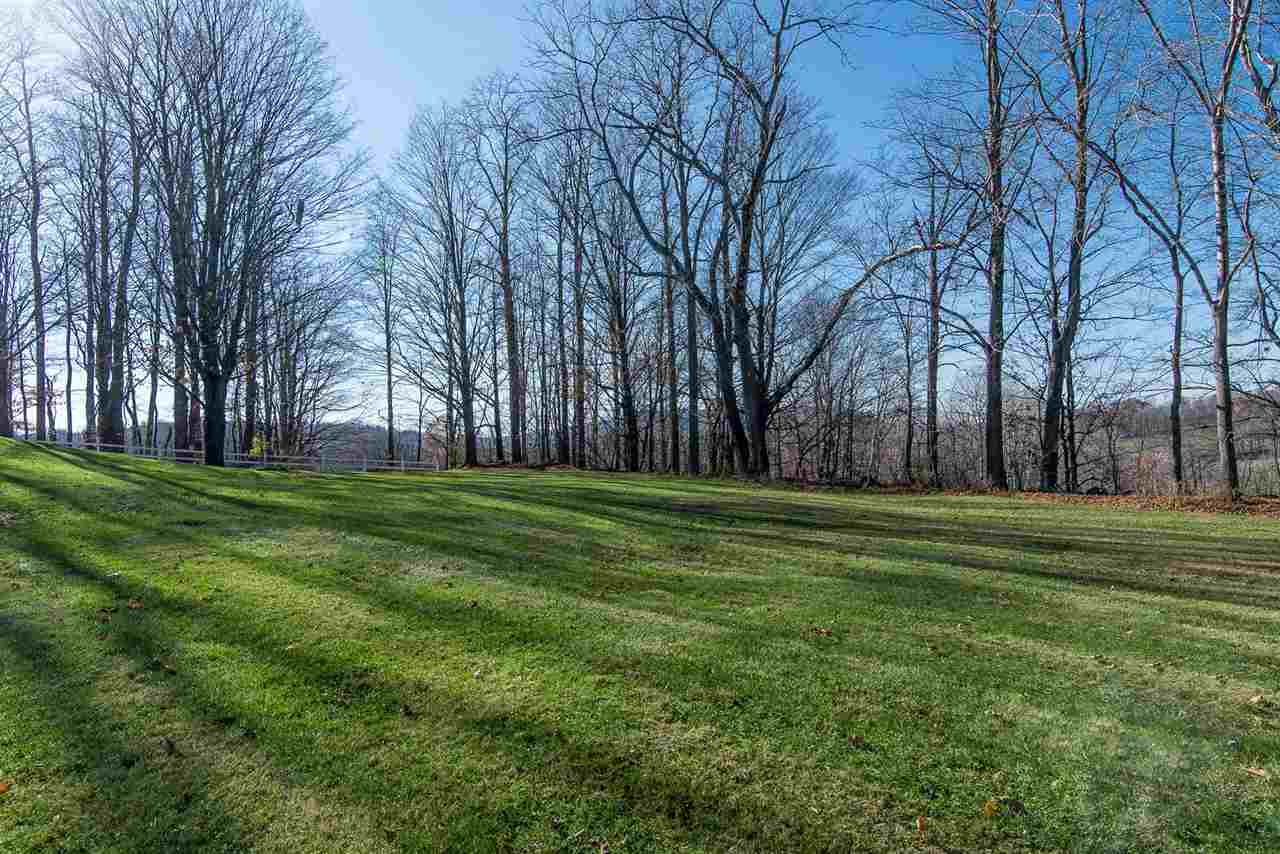 1663 Waite Hill Road Pawlet, VT 05761 - Photo 14 of 17 Gallery Image 14