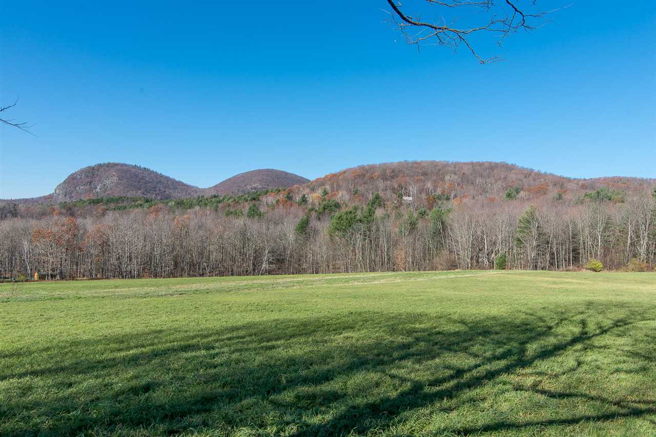 1663 Waite Hill Road Pawlet, VT 05761 - Photo 15 of 17 Gallery Image 15