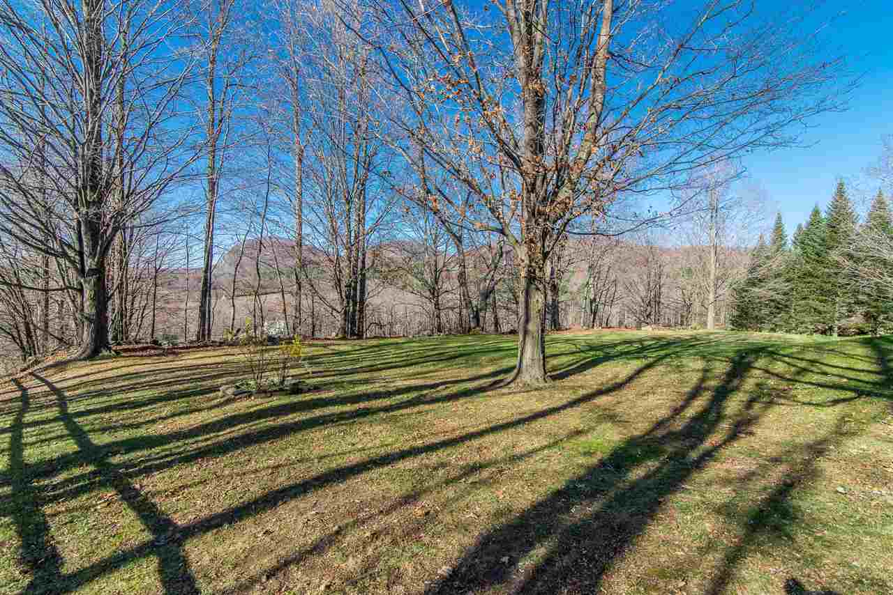 1663 Waite Hill Road Pawlet, VT 05761 - Photo 16 of 17 Gallery Image 16