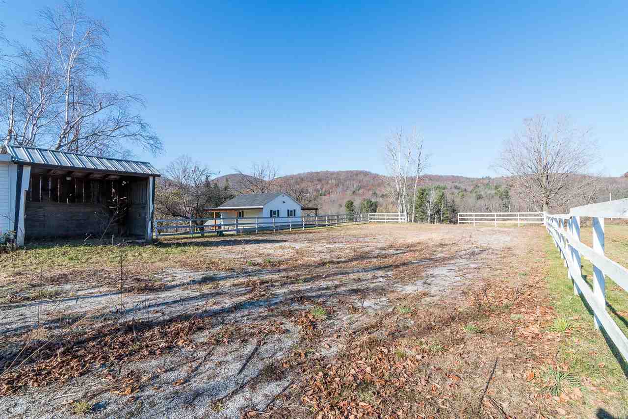 1663 Waite Hill Road Pawlet, VT 05761 - Photo 17 of 17 Gallery Image 17