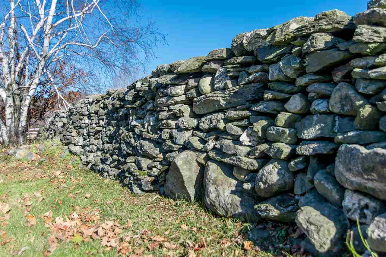 1663 Waite Hill Road Pawlet, VT 05761 - Photo 3 of 17 Gallery Image 3