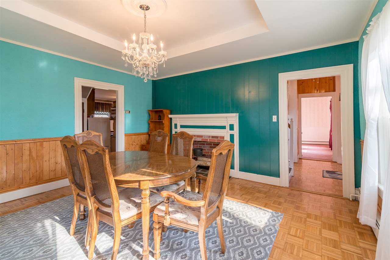 1663 Waite Hill Road Pawlet, VT 05761 - Photo 5 of 17 Gallery Image 5