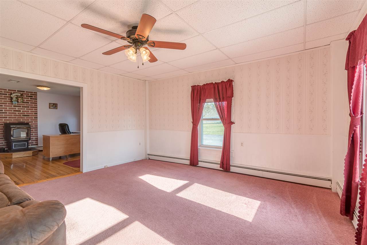 1663 Waite Hill Road Pawlet, VT 05761 - Photo 7 of 17 Gallery Image 7