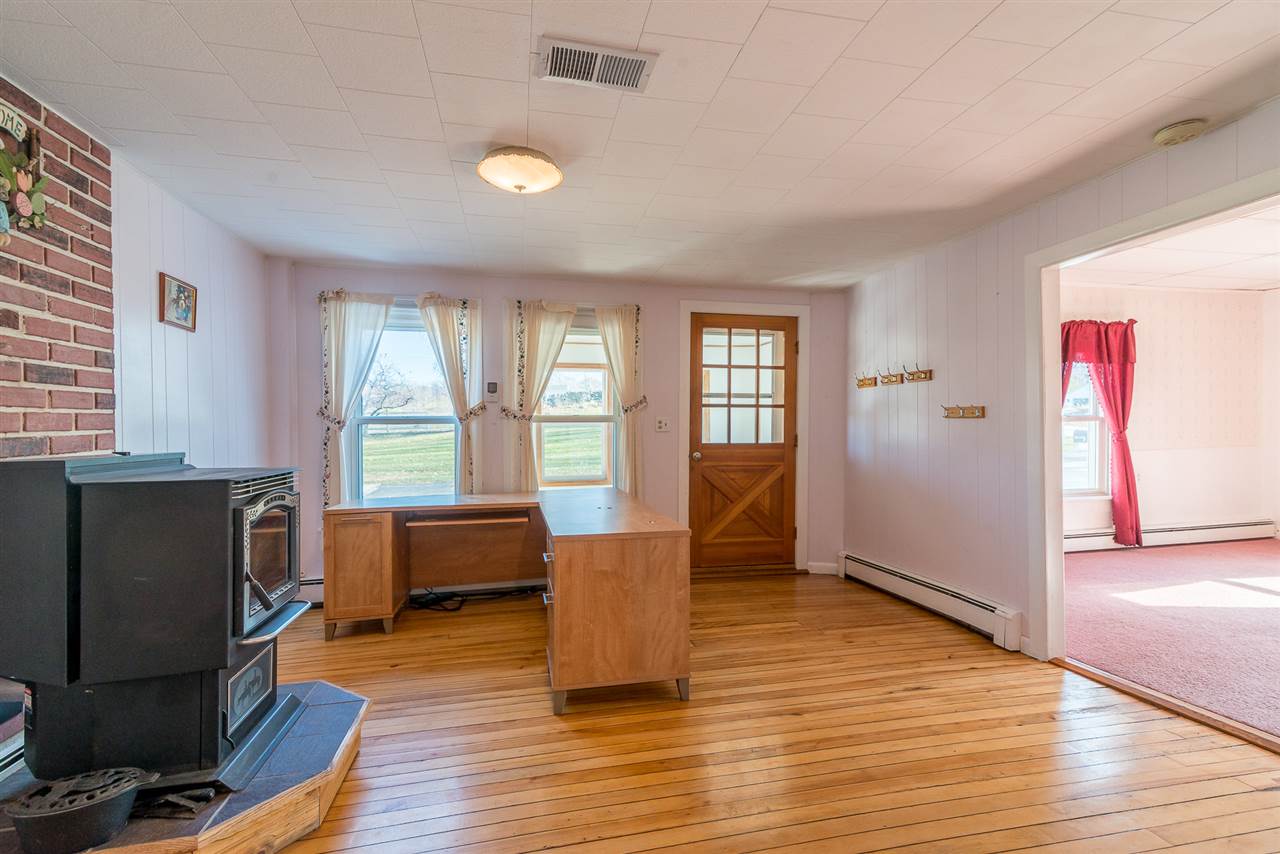 1663 Waite Hill Road Pawlet, VT 05761 - Photo 9 of 17 Gallery Image 9