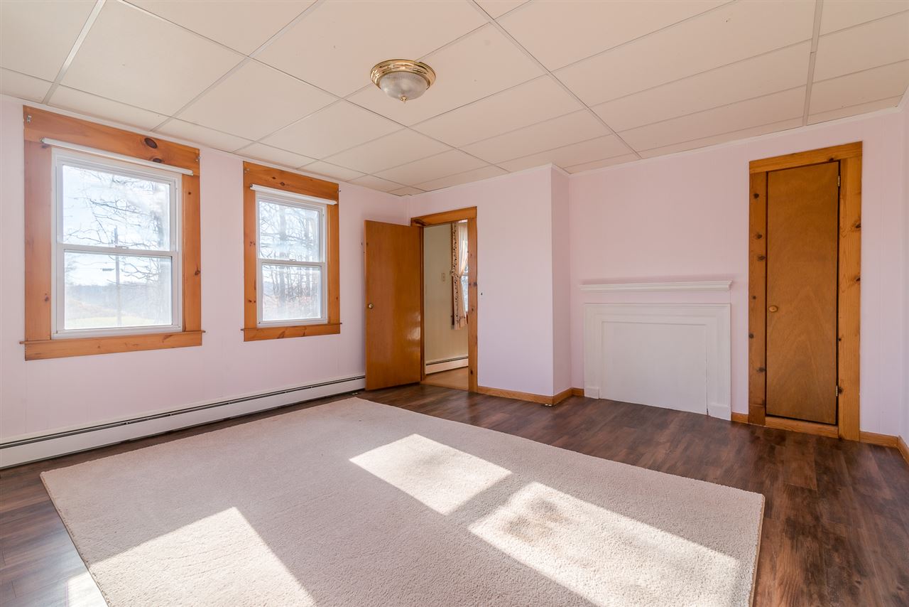 1663 Waite Hill Road Pawlet, VT 05761 - Photo 10 of 17 Gallery Image 10