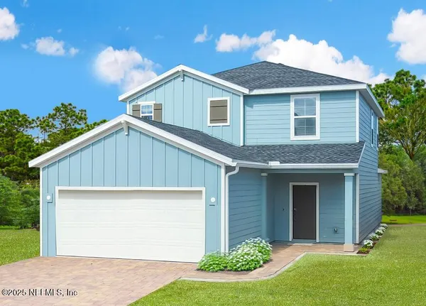 $374,999 | 2964 Adelaide Road, Green Cove Springs, FL 32043
