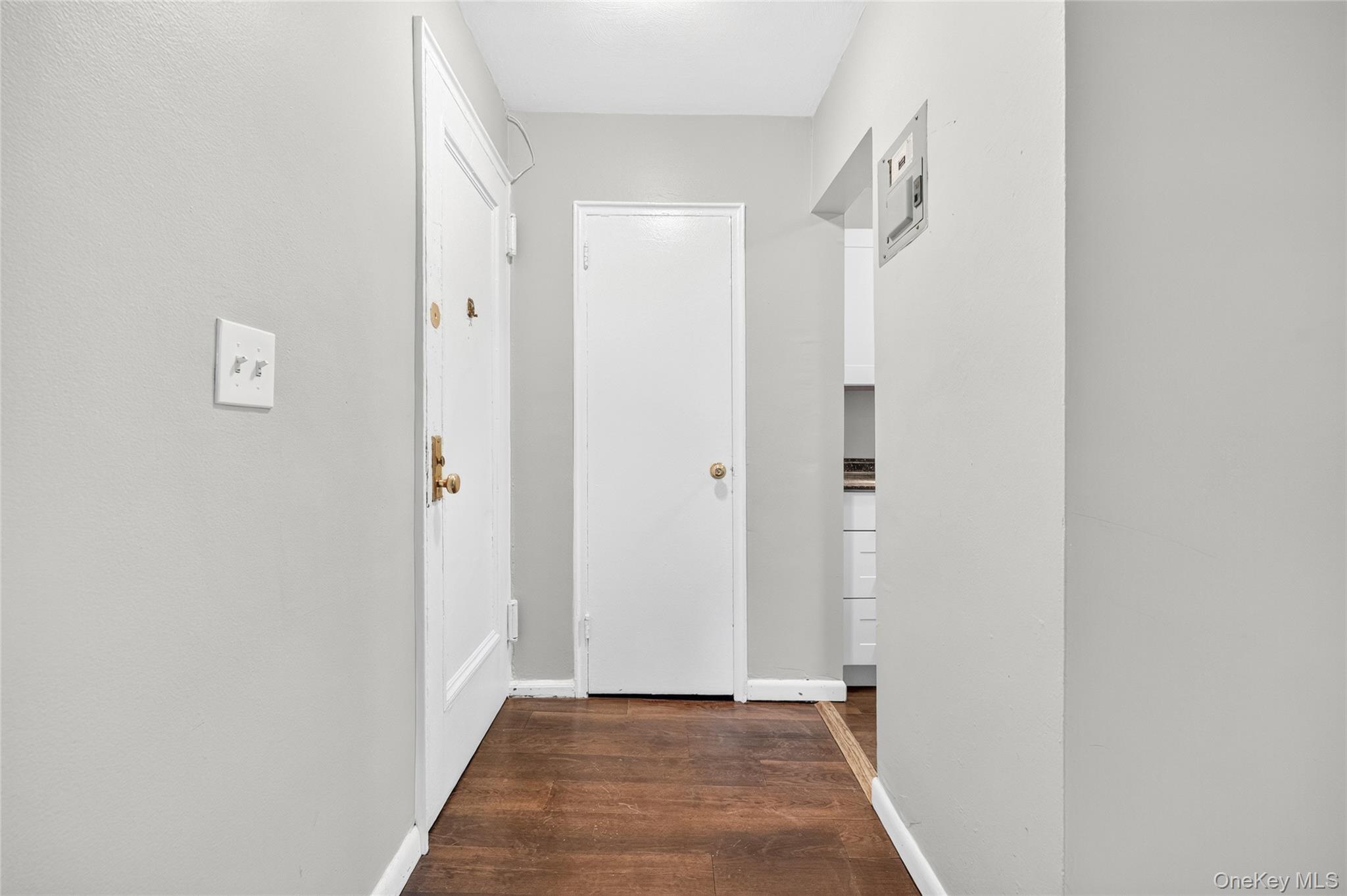 205 West Post Road, Unit 1N White Plains, NY 10606 - Photo 10 of 37