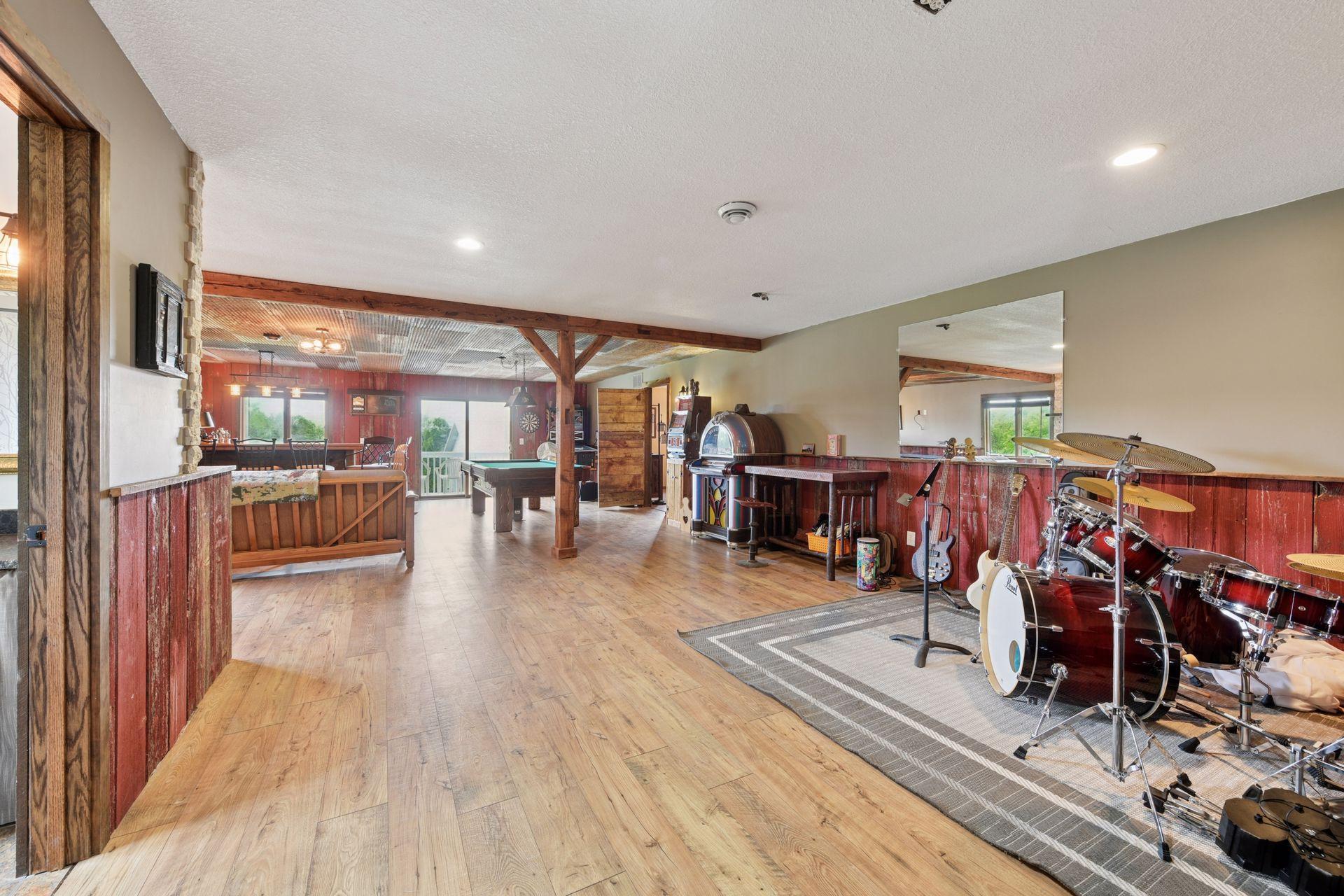 3685 Watertown Road Orono, MN 55359 - Photo 51 of 63