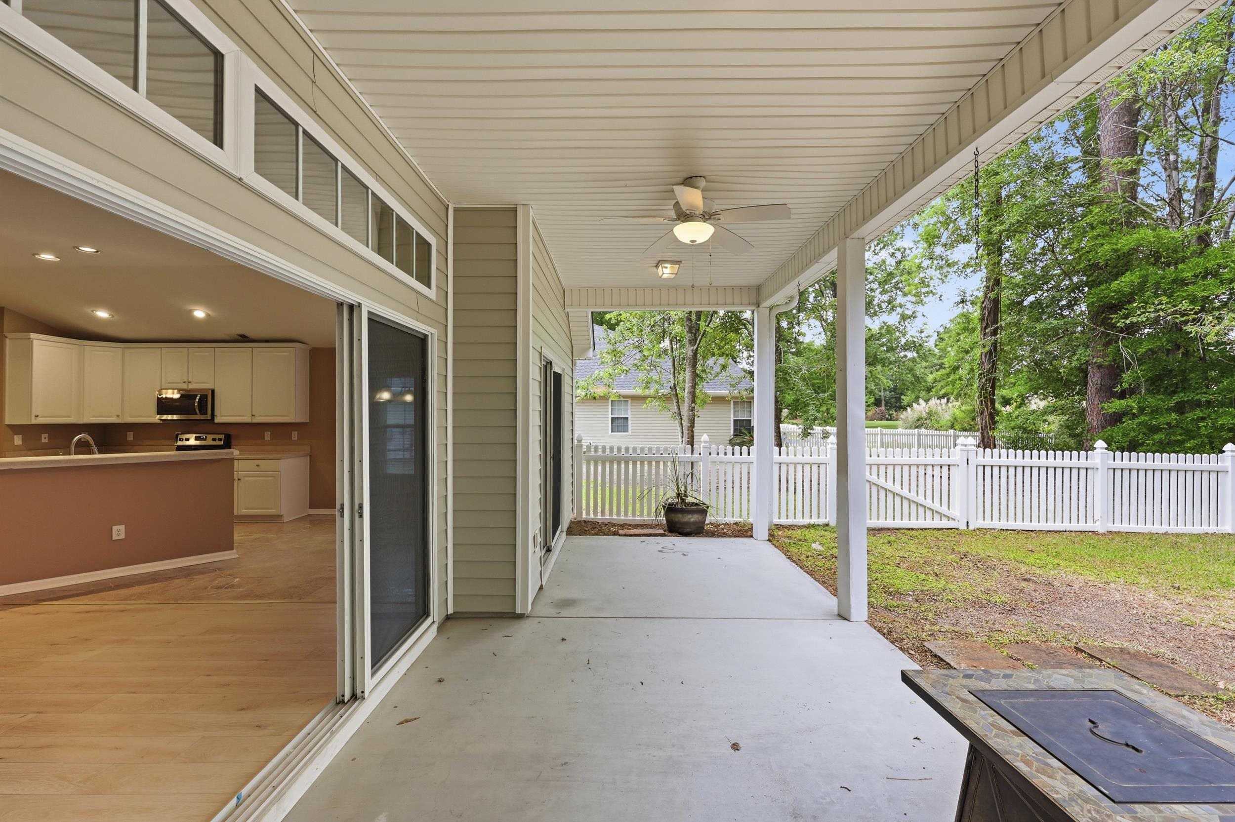 804 Encampment Court Myrtle Beach, SC 29579 - Photo 42 of 54