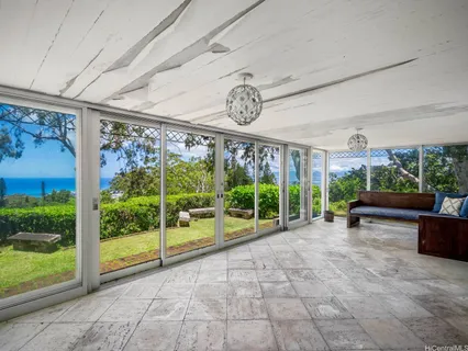 $6,300,000 | 3330 Tantalus Drive, Honolulu, HI 96822
