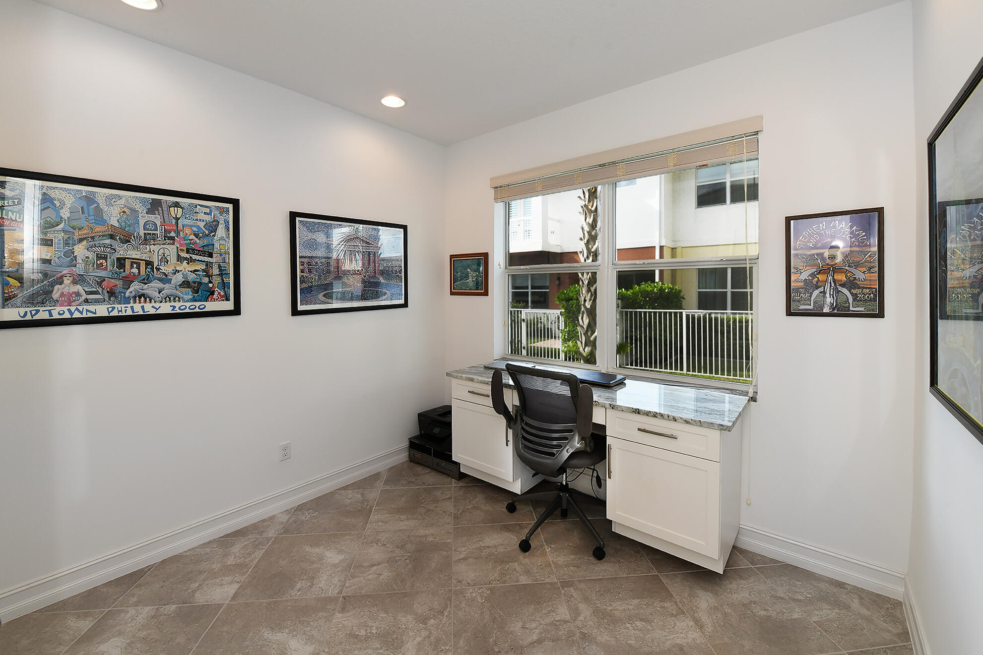 100 Northwest 69th Circle, Unit 68 Boca Raton, FL 33487 - Photo 12 of 49 Private Office