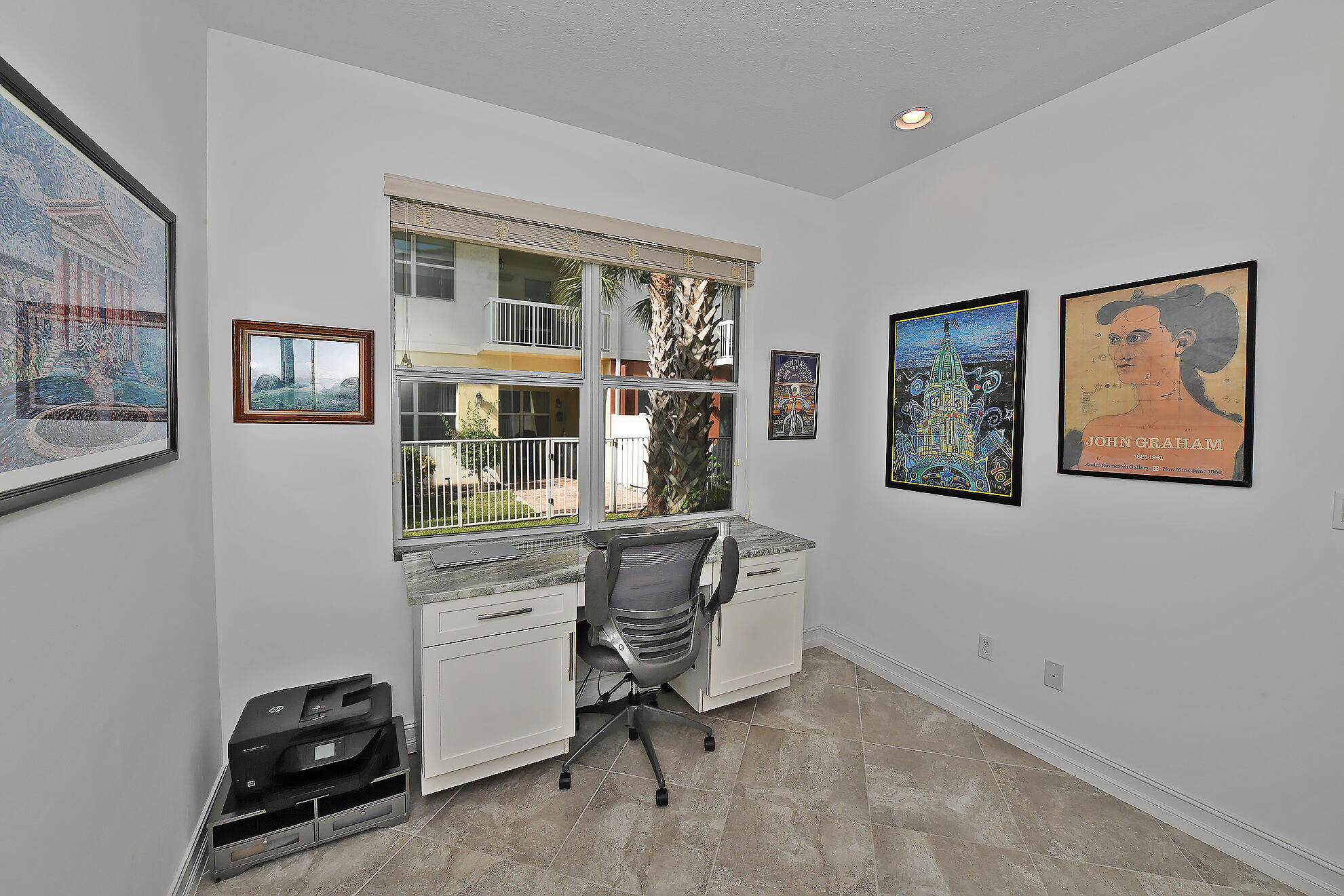 100 Northwest 69th Circle, Unit 68 Boca Raton, FL 33487 - Photo 13 of 49 Private Office
