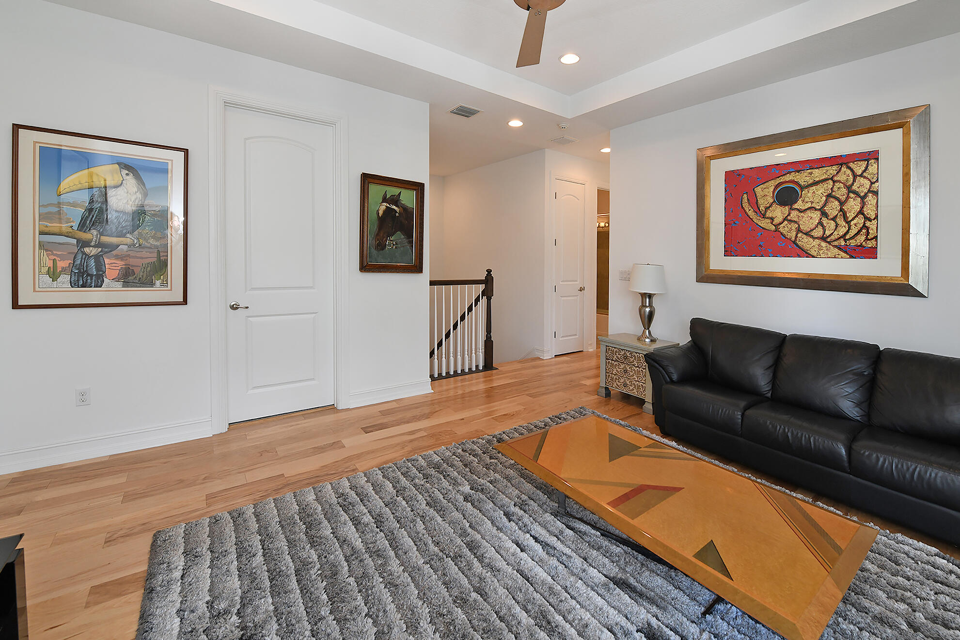 100 Northwest 69th Circle, Unit 68 Boca Raton, FL 33487 - Photo 18 of 49 Loft