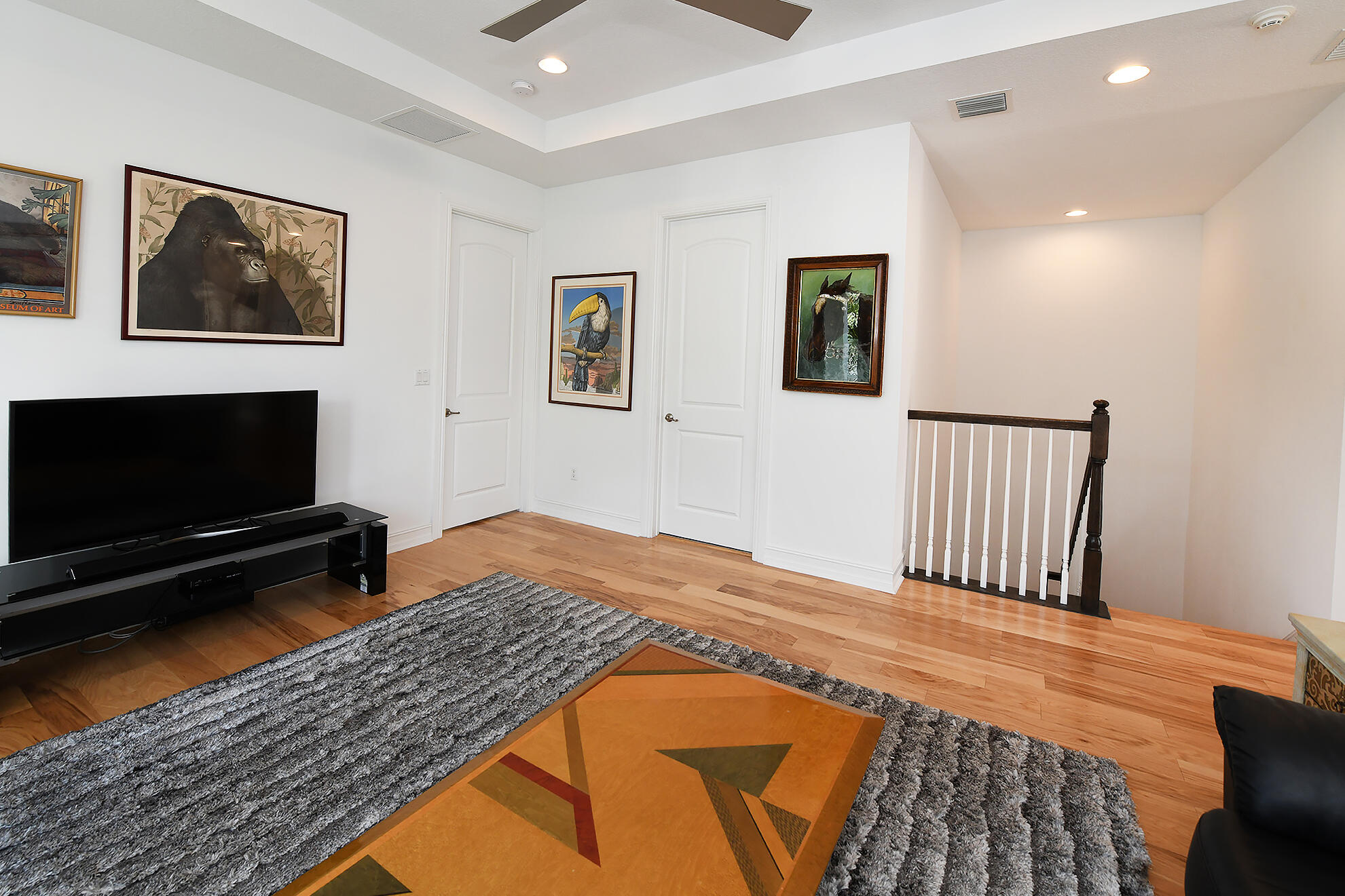 100 Northwest 69th Circle, Unit 68 Boca Raton, FL 33487 - Photo 19 of 49 Loft